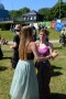 Thumbs/tn_Keltfest 2017 zaterdag 005.jpg